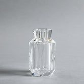 Saira Crystal Diffuser Small